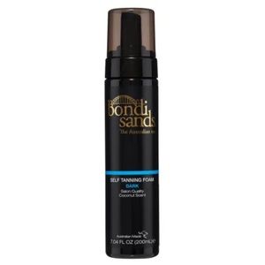Bondi Sands Dark Self Tanning Foam - 7.04 oz